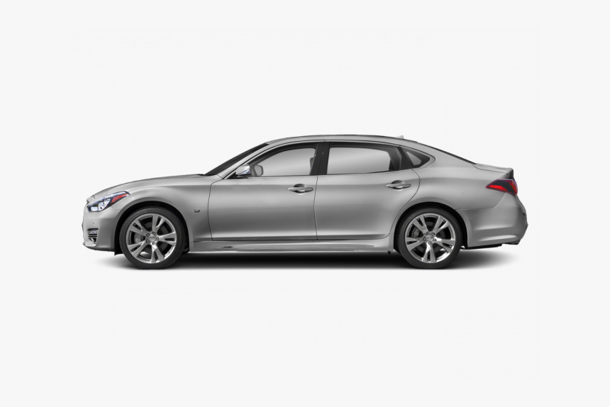 Cc 2019inc330001 03 1280 K23 - 2019 Honda Accord 5 Door, HD Png Download, Free Download