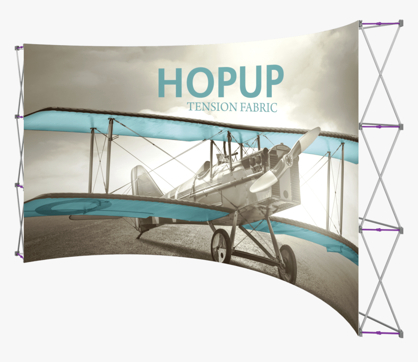 10 Straight Hopup Display, HD Png Download, Free Download