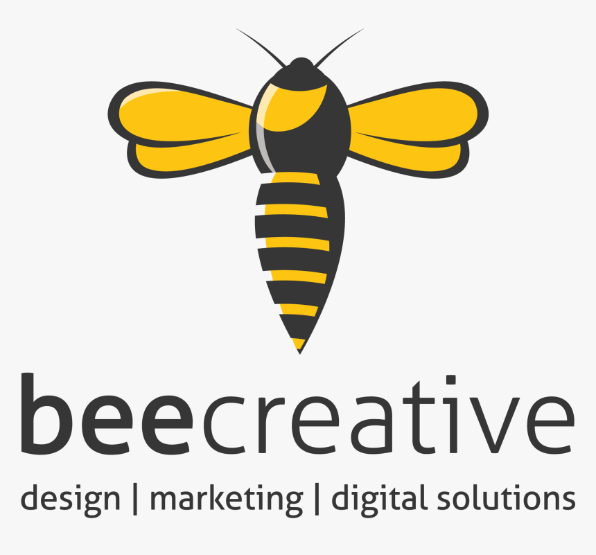 Bee Creative Logo - Sap Certified Integration With Sap Applications, HD Png Download, Free Download