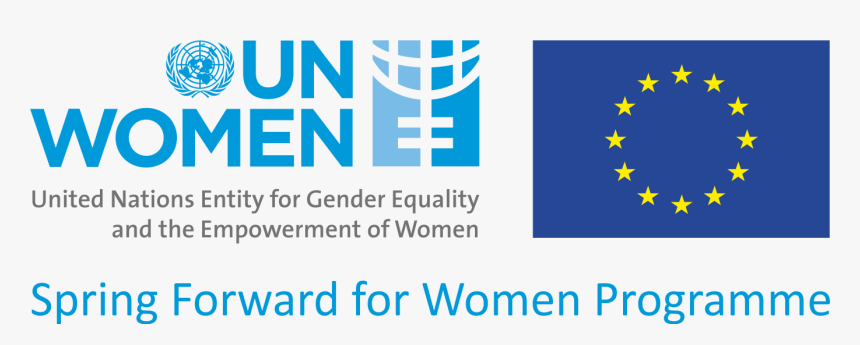 Un Women, HD Png Download, Free Download