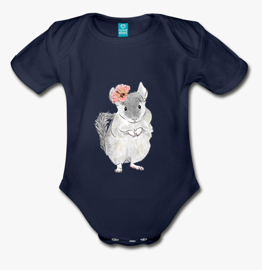 Infant Bodysuit, HD Png Download, Free Download