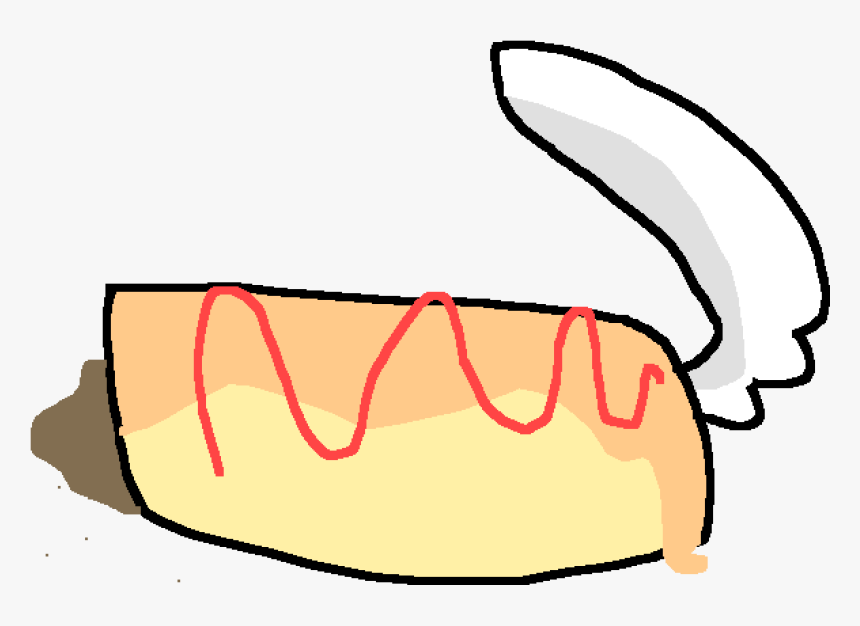 Edd The Enchilada- I Mean Chinchilla, HD Png Download, Free Download