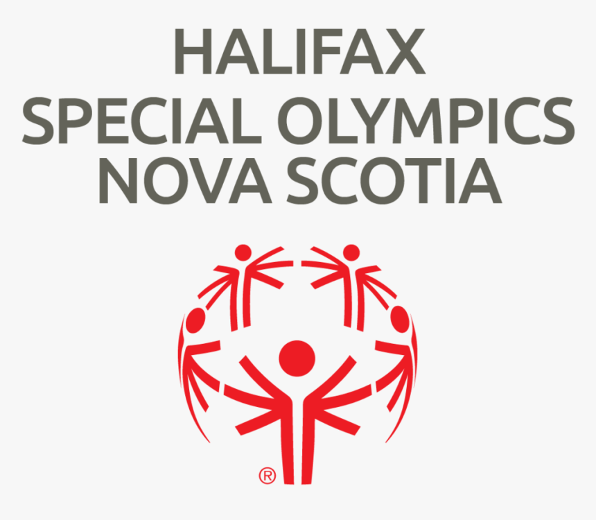 Olympic Png - Special Olympics, Transparent Png, Free Download