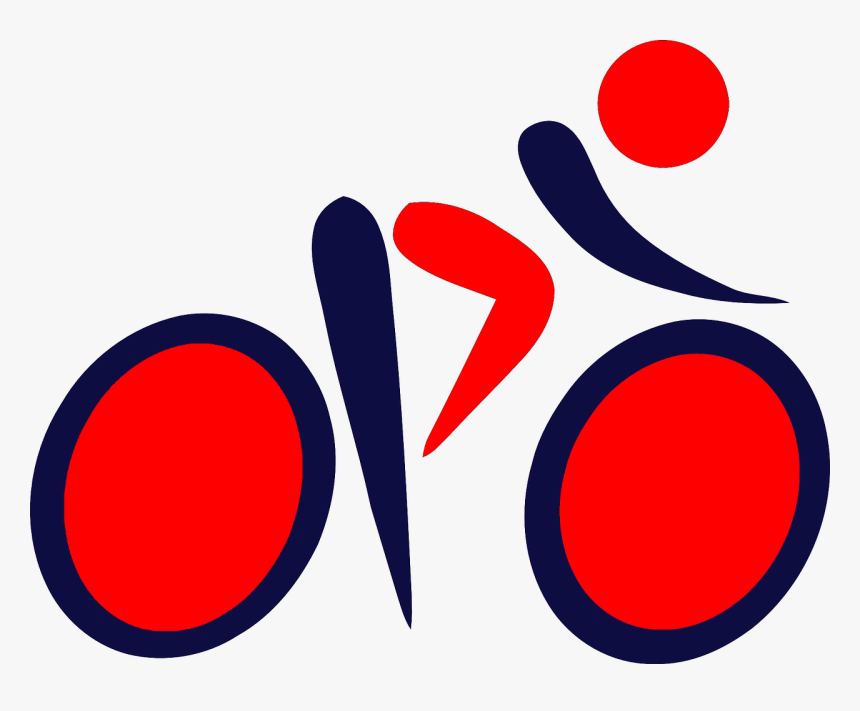 Cycling, HD Png Download, Free Download