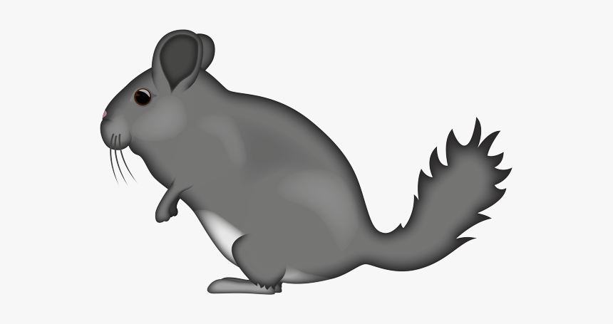 Mouse, HD Png Download, Free Download