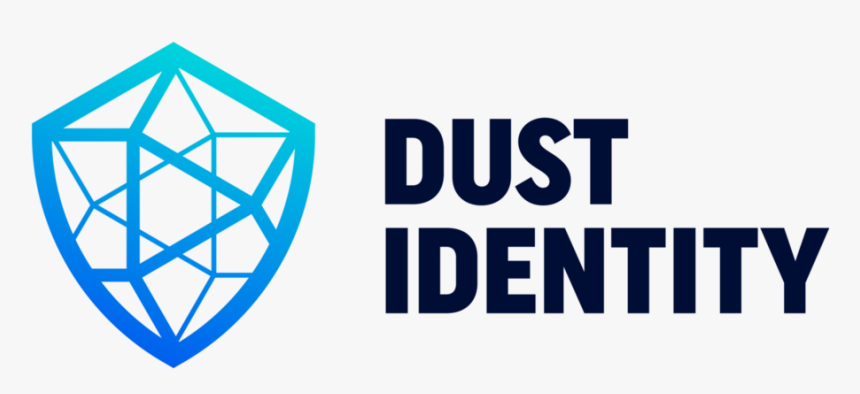 Dust Identity, HD Png Download, Free Download