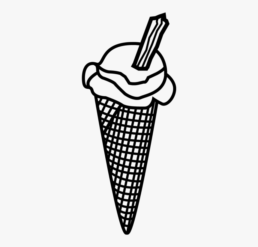 Soft Serve Ice Creams, HD Png Download, Free Download