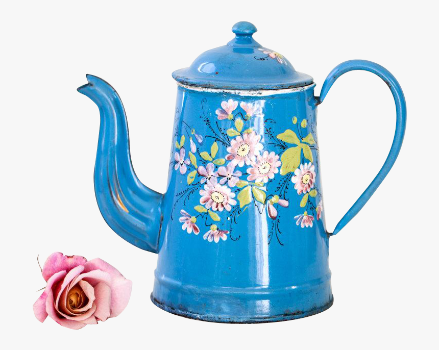 Teapot, HD Png Download, Free Download