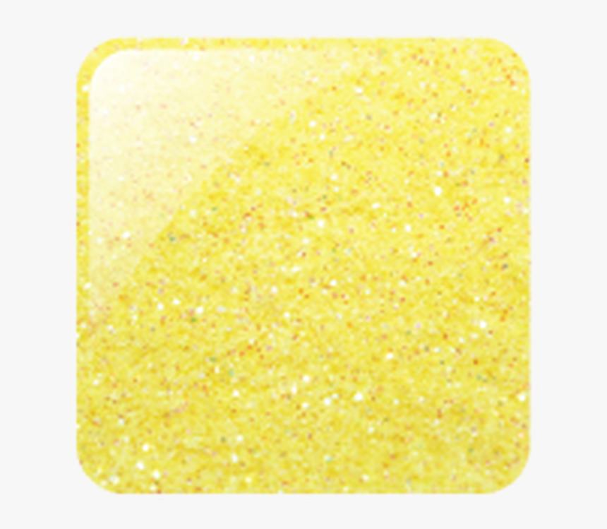 Glam & Glits - Glitter, HD Png Download, Free Download