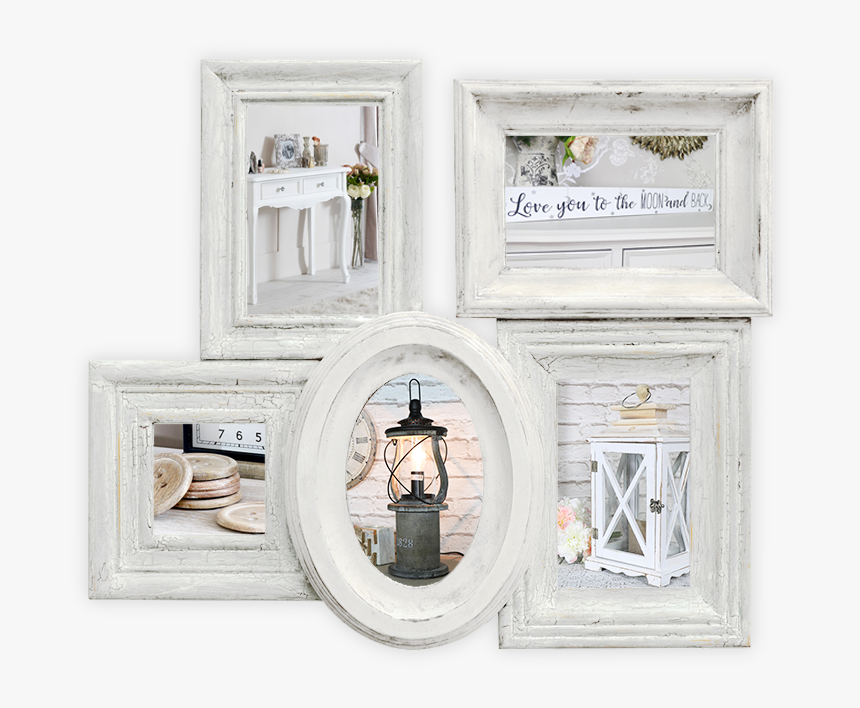 Picture Frame, HD Png Download, Free Download