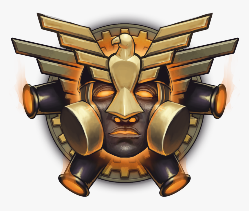 Age Of Wonders 3 Icon, HD Png Download, Free Download