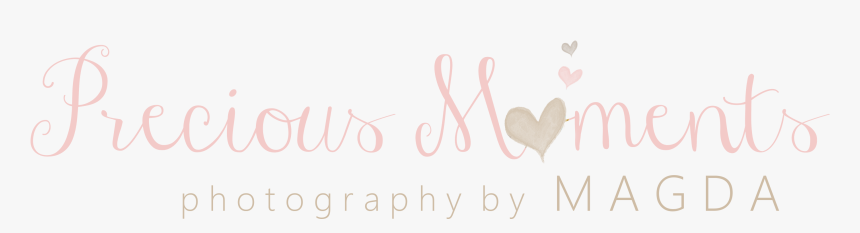 Precious Moments Photography, HD Png Download, Free Download