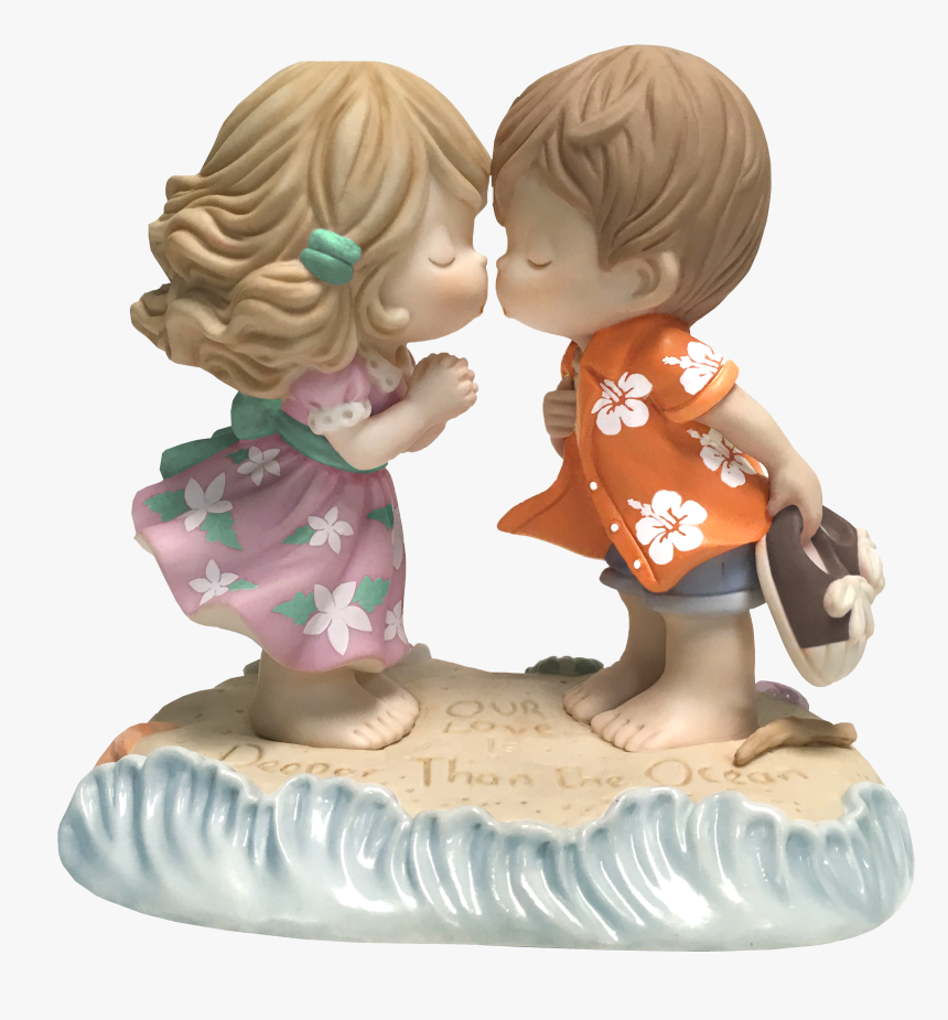 Love Precious Moments, HD Png Download, Free Download