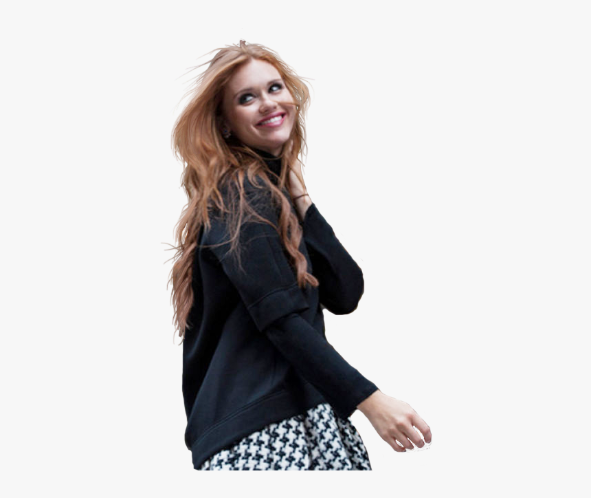 Holland Roden Png - Holland Roden Transparent Png, Png Download, Free Download