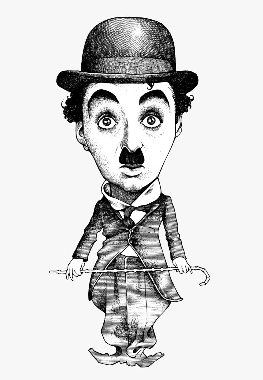 HD wallpaper: Charlie Chaplin, The Tramp | Wallpaper Flare