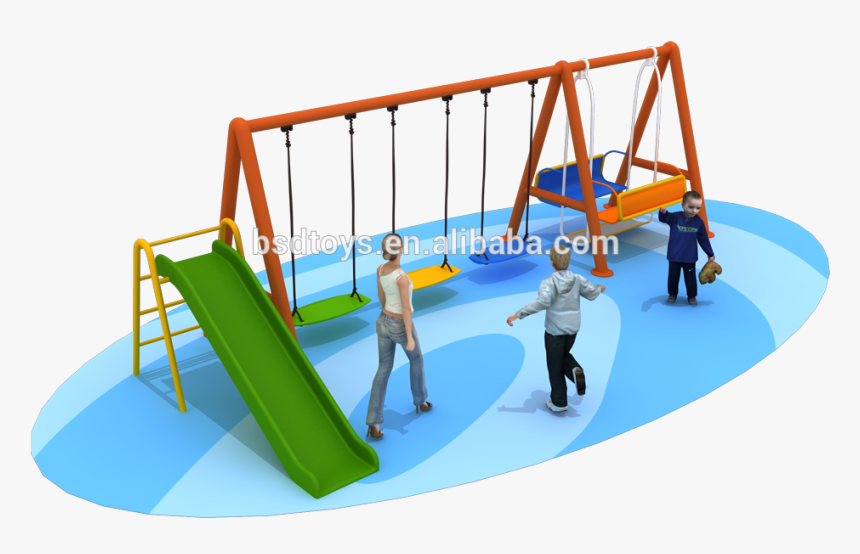 Playground, HD Png Download, Free Download