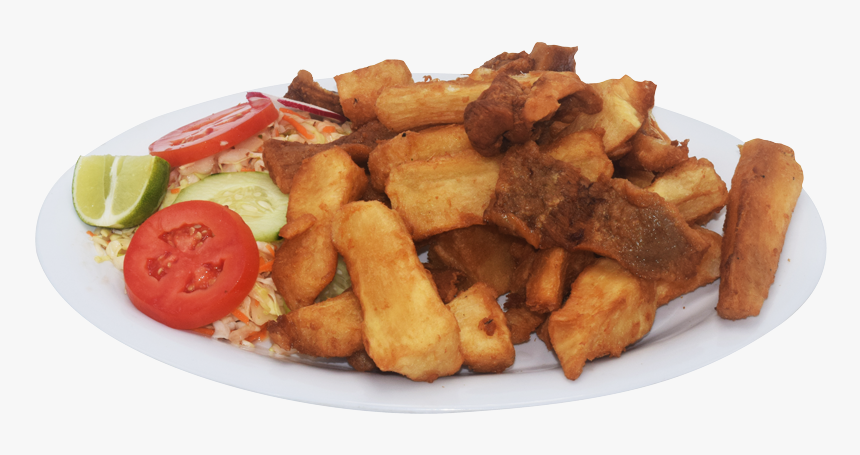 Home Fries, HD Png Download, Free Download