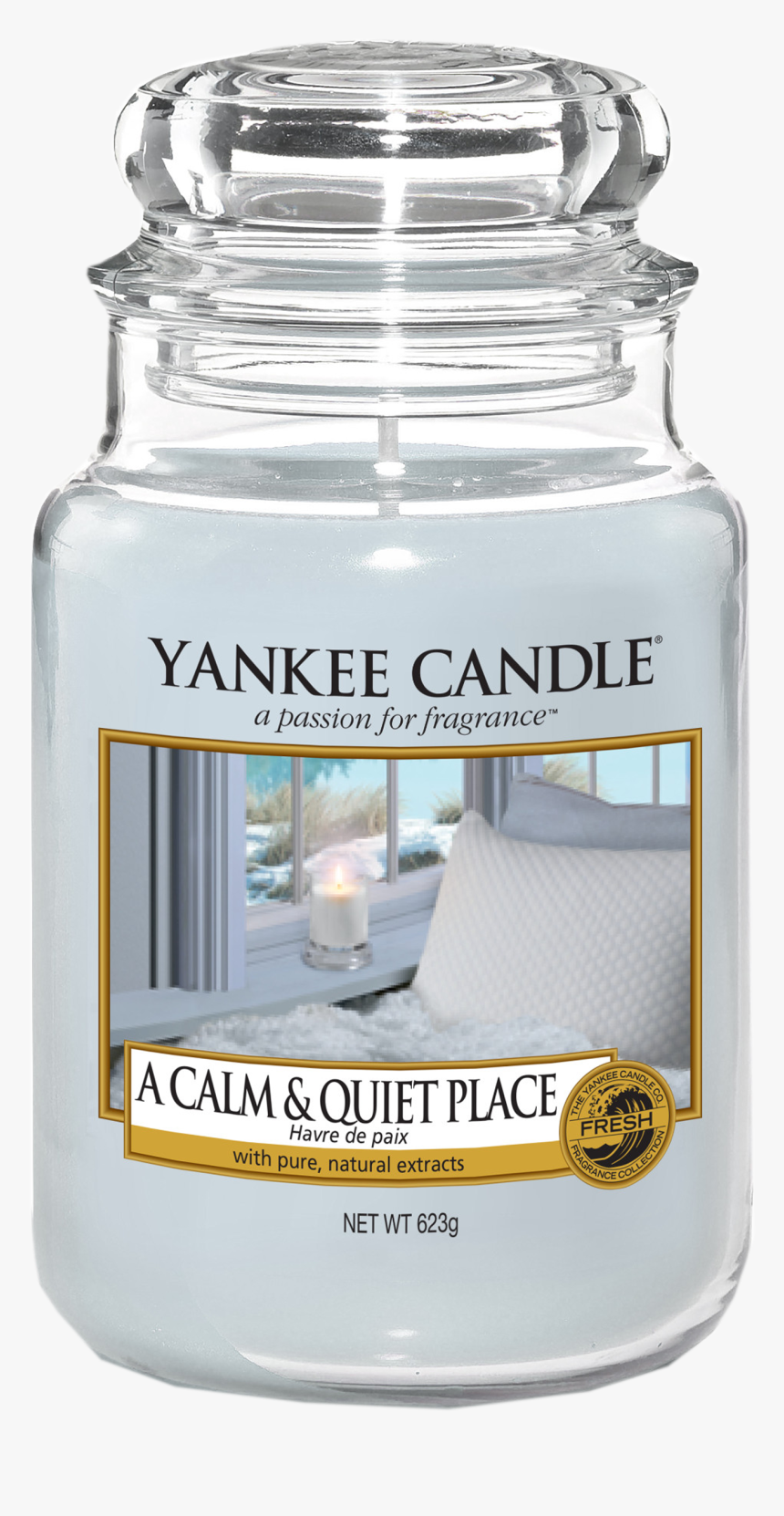 Transparent Yankee Candle Png - Yankee Candle South Africa, Png Download, Free Download