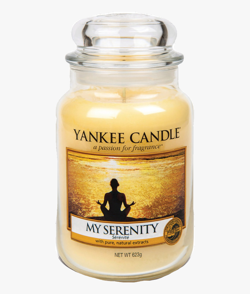 Transparent Yankee Candle Png, Png Download, Free Download