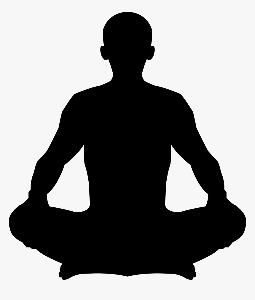 Yoga Pose Asana, Pose, Posture Vector Flat Outlines Stock Vector -  Illustration of posture, asanas: 105349557