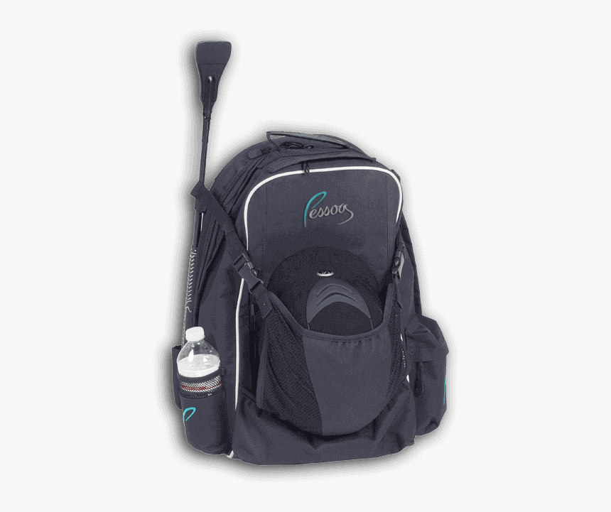 Pessoa Show Pack"
 Class= - Backpack, HD Png Download, Free Download