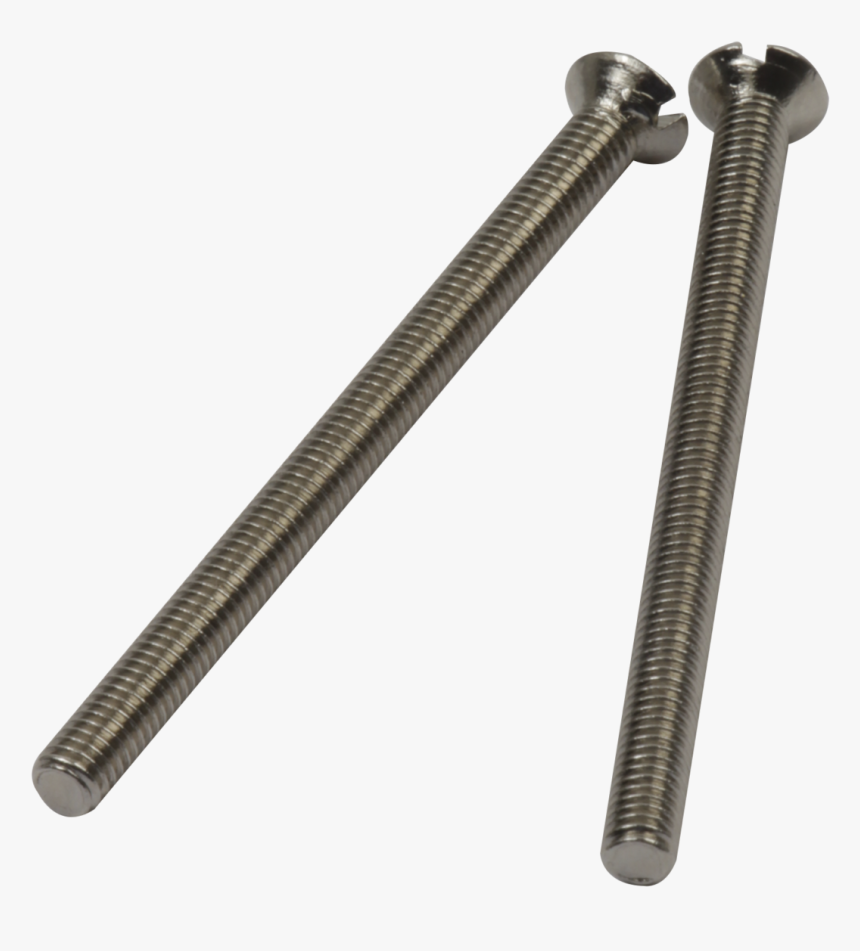 5 X 50mm Flat Head Screw - Marking Tools, HD Png Download, Free Download