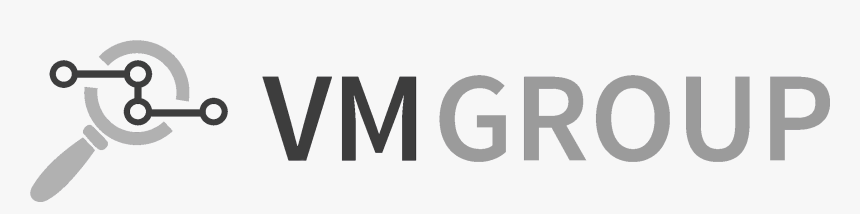 Vm Group - Graphics, HD Png Download, Free Download