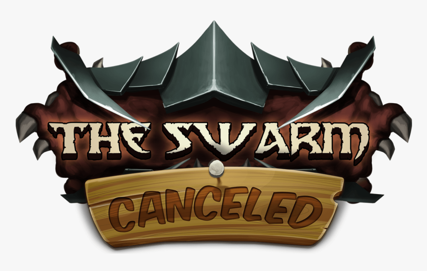 Cancelado Png, Transparent Png, Free Download