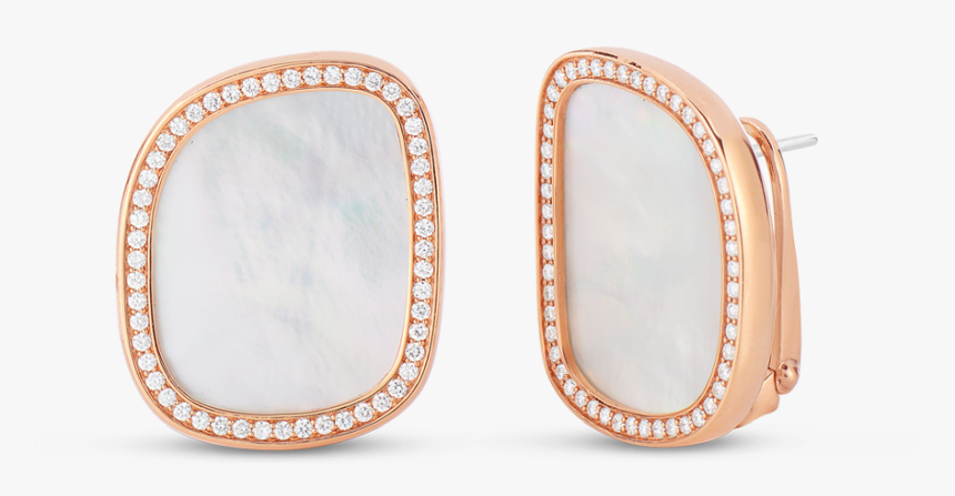 Earrings, HD Png Download, Free Download