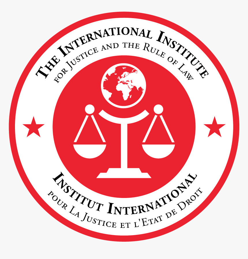 The Iij Logo - American Sickle Cell Anemia Association, HD Png Download, Free Download