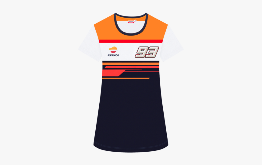 Repsol Honda Team, HD Png Download, Free Download