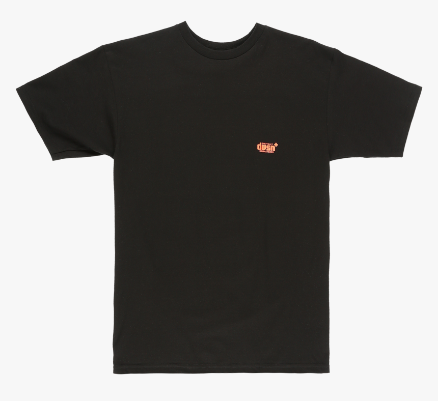 Active Shirt, HD Png Download - kindpng