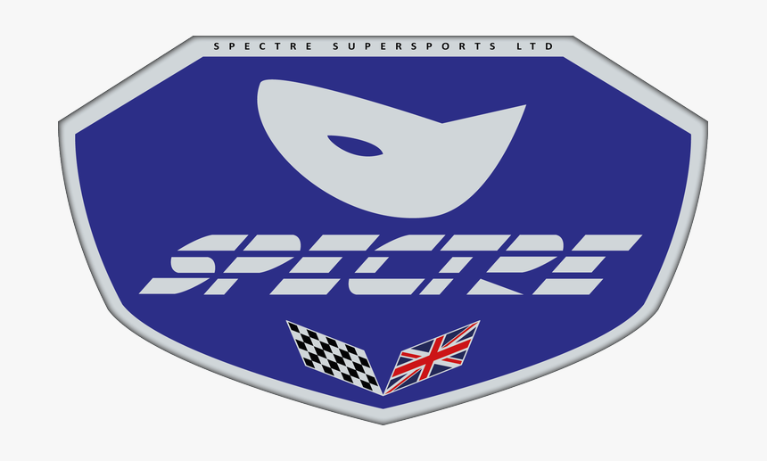 Spectre Car, HD Png Download, Free Download