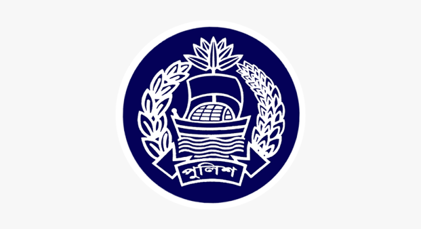 Punjab Police Logo and symbol, meaning, history, PNG, brand