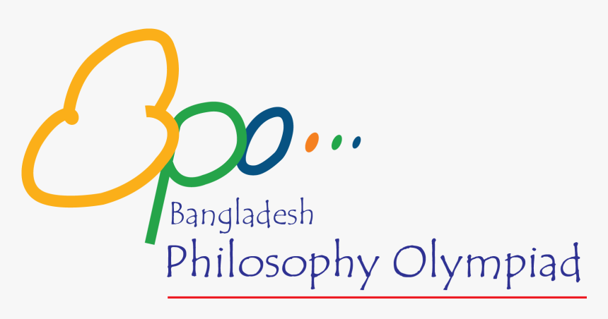 Transparent Bangladesh Flag Png - Circle, Png Download, Free Download