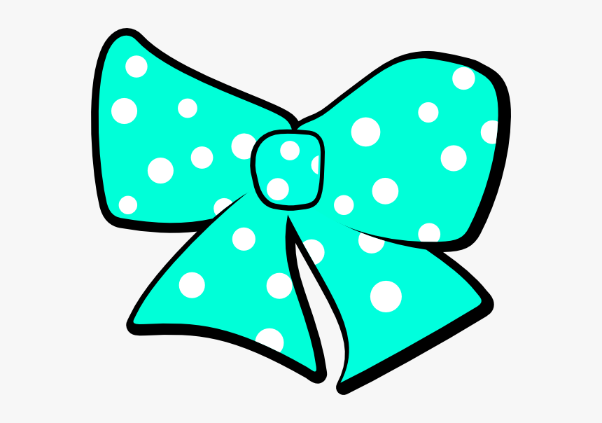 Yellow Bow Clipart, HD Png Download, Free Download