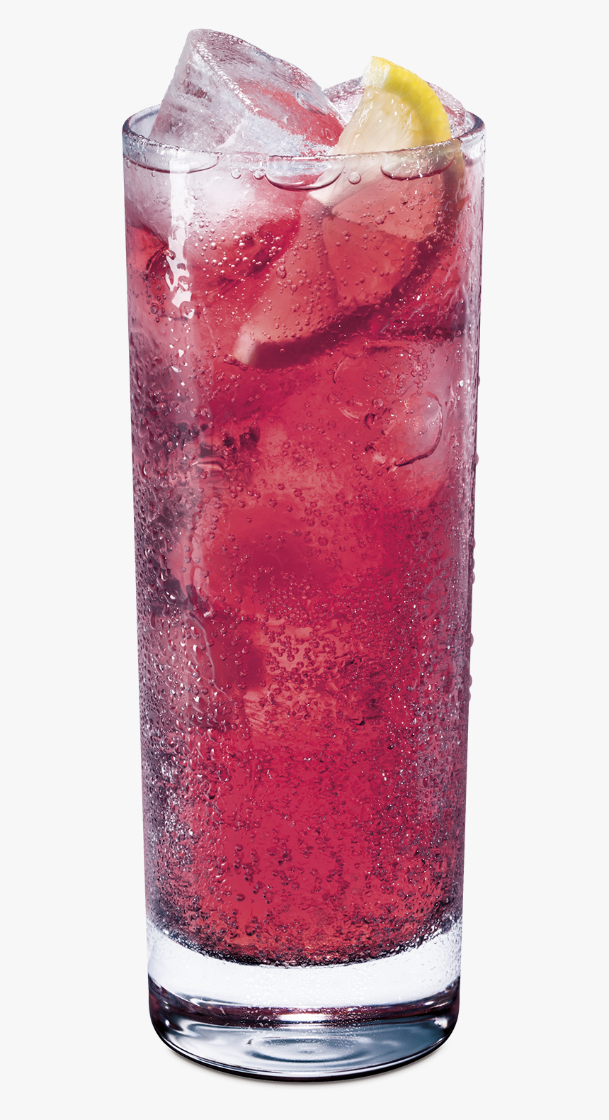 Apply Berry Png - Pint Glass, Transparent Png, Free Download