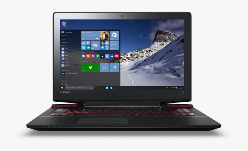 400 Dollar Hp Laptop, HD Png Download, Free Download