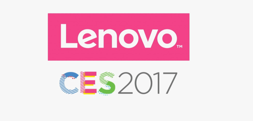 Lenovo Logo Png Free Download - Graphic Design, Transparent Png, Free Download