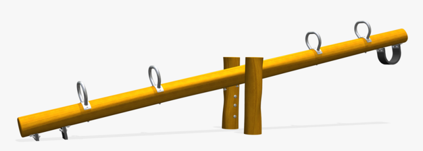 Seesaw, HD Png Download, Free Download