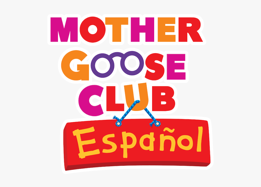 Mother Goose Club, HD Png Download, Free Download