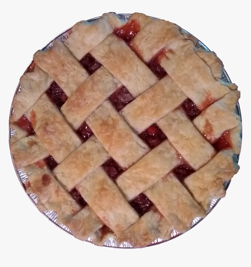 Cherry Pie, HD Png Download, Free Download