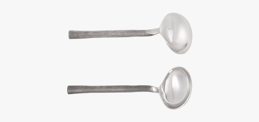 Spoon, HD Png Download, Free Download