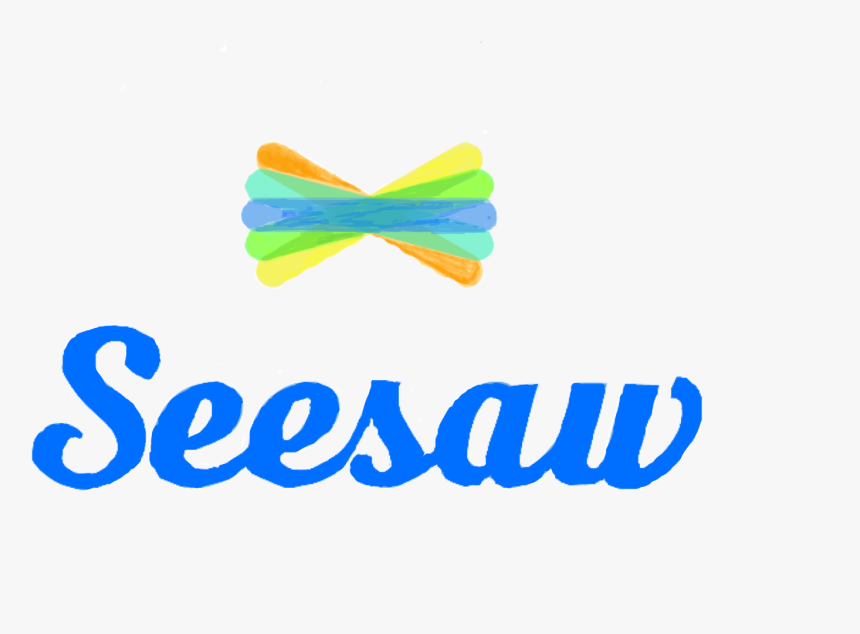 Seesaw, HD Png Download, Free Download