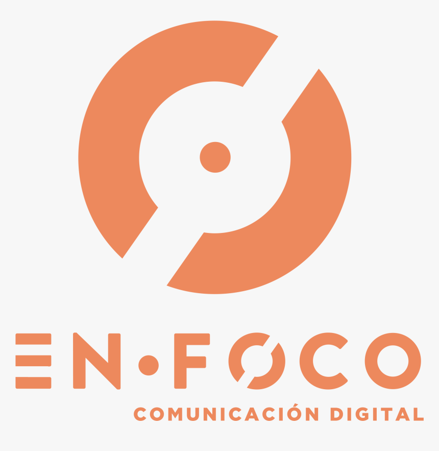 En-foco - Graphic Design, HD Png Download, Free Download