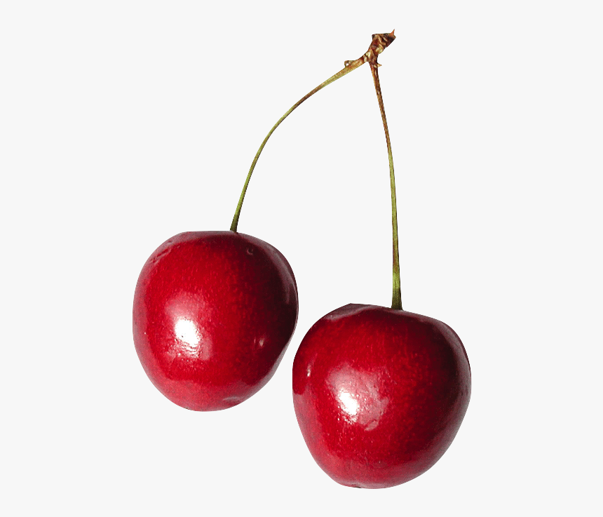 National Cherry Festival Cherry Pie - Cherry Png, Transparent Png, Free Download