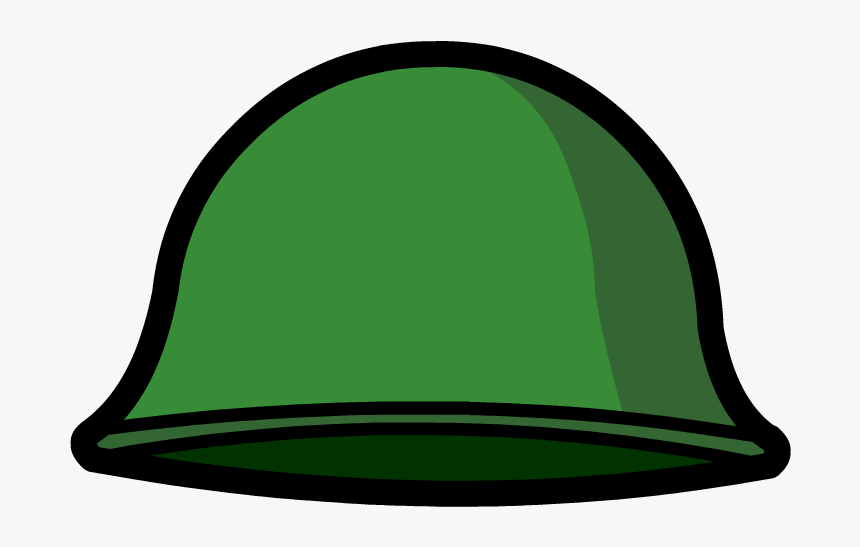 Search Results Brainpop Ii - Ww2 Helmet Clipart, HD Png Download, Free Download