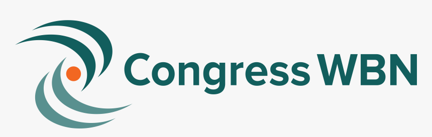 Congress Wbn Logo, HD Png Download, Free Download