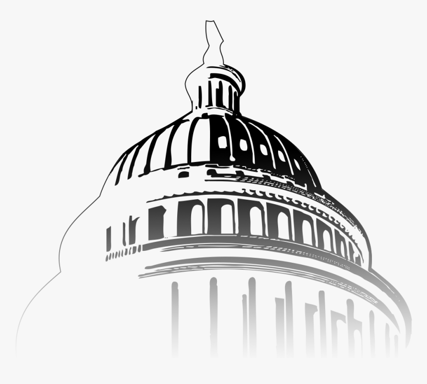 Congressional Leadership Fund, HD Png Download, Free Download