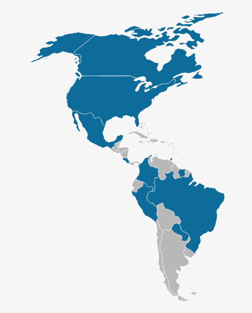 States That Don T Do Daylight Savings Time, HD Png Download - Kindpng